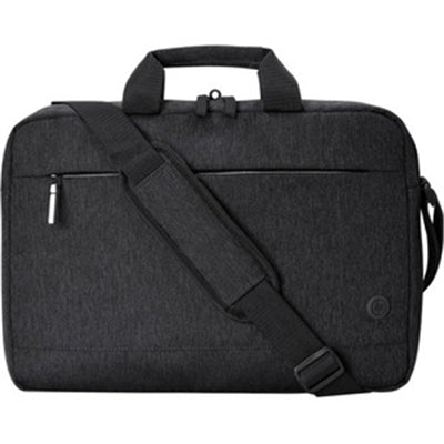 HP Prelude Pro Carrying Case (Briefcase) for 15.6 HP Prelude Pro Carrying Case (Briefcase) for 15.6